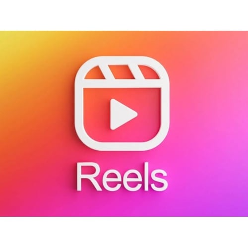 İnstagram Video İzlenme Satın Al - Reels Videonuzu Öne Çıkarın